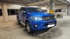 2017 Toyota HiLux D-4D 150hp D-Cab 4WD SR+ aut - Foto 1