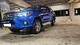 2017 Toyota HiLux D-4D 150hp D-Cab 4WD SR+ aut - Foto 2