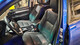 2017 Toyota HiLux D-4D 150hp D-Cab 4WD SR+ aut - Foto 5