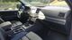 2017 Volkswagen Amarok 3.0 TDI 224HK 4MOTION - Foto 4