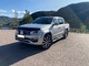 2017 Volkswagen Amarok 3.0 TDI V6 224HK 4MOTION - Foto 1