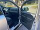 2017 Volkswagen Amarok 3.0 TDI V6 224HK 4MOTION - Foto 4