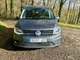 2017 Volkswagen Caddy 2.0TDI Trendline 75 kW - Foto 1