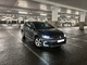 2017 volkswagen golf 1.4 tsi 204 cv dsg