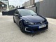 2017 volkswagen golf gte 1.4 tsi 204