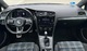 2017 Volkswagen Golf GTE 1.4 TSI 204 - Foto 6