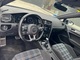 2017 Volkswagen Golf GTE 1.4 TSI 204 - Foto 7