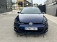 2017 Volkswagen Golf GTE 1.4 TSI 204 - Foto 8