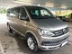 2017 Volkswagen Multivan 204 LANG AUT 4M - Foto 1