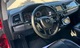 2017 Volkswagen Multivan 2.0TDI BMT 204 - Foto 11