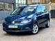 2017 volkswagen sharan 2.0tdi advance dsg 110kw