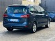 2017 Volkswagen Sharan 2.0TDI Advance DSG 110kW - Foto 2