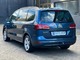 2017 Volkswagen Sharan 2.0TDI Advance DSG 110kW - Foto 3