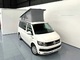 2017 Volkswagen T5 California 2.0TDI BMT Beach 102 - Foto 1