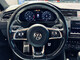 2017 Volkswagen Tiguan R-Line 2.0 TDI 4M - Foto 2
