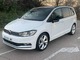 2017 Volkswagen Touran 1.6TDI CR BMT Advance DSG7 - Foto 1