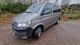 2017 volkswagen transporter 2.0-150 d 4motion