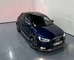 2018 Audi A1 Sportback 1.0 TFSI Active Kit S tronic 95 - Foto 1