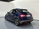 2018 Audi A1 Sportback 1.0 TFSI Active Kit S tronic 95 - Foto 2