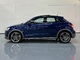 2018 Audi A1 Sportback 1.0 TFSI Active Kit S tronic 95 - Foto 3