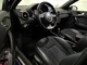 2018 Audi A1 Sportback 1.0 TFSI Active Kit S tronic 95 - Foto 4