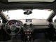 2018 Audi A1 Sportback 1.0 TFSI Active Kit S tronic 95 - Foto 6