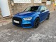 2018 Audi A3 Sportback 2.0TDI Black line edition S-T 7 110kW - Foto 1