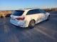 2018 Audi A4 Avant Quattro 190CV s tronic 140 kW - Foto 2