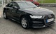 2018 Audi A6 3.0TDI Advanced ed. quattro 218 - Foto 1