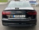 2018 Audi A6 3.0TDI Advanced ed. quattro 218 - Foto 5