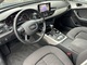 2018 Audi A6 3.0TDI Advanced ed. quattro 218 - Foto 8