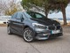 2018 bmw 225xe iperformance active tourer 224