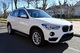 2018 bmw x1 sdrive 116 nacional