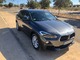 2018 bmw x2 sdrive 18d advantage 150