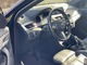 2018 Bmw X2 sDrive 18d M Sport X 150 CV - Foto 3
