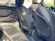 2018 Bmw X2 sDrive 18d M Sport X 150 CV - Foto 4