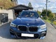 2018 bmw x3 xdrive 190hk 2.0tdi aut m-sport