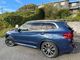 2018 BMW X3 xDrive 190hk 2.0Tdi Aut M-Sport - Foto 2