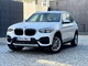 2018 bmw x3 xdrive 20d 190