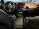 2018 BMW X3 xDrive20d aut - Foto 3