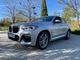 2018 Bmw X4 xDrive 20i M 184 - Foto 1