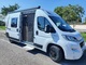 2018 Fiat Ducato L2 H3 Camper - Foto 1