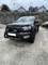 2018 Ford Ranger 3.2-200 D AWD - Foto 1