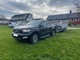 2018 Ford Ranger Rap Cab Wildtrak 3,2 TDCi 200hk aut - Foto 1