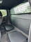 2018 Ford Ranger Rap Cab Wildtrak 3,2 TDCi 200hk aut - Foto 3