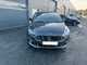 2018 ford s-max 2.0-150 d titanio