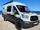 2018 ford transit ft 350 l4 chasis dcb ambiente tr 131 cv