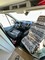 2018 Ford Transit FT 350 L4 Chasis DCb Ambiente Tr 131 CV - Foto 4