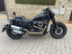 2018 Harley-Davidson Fat Bob Softail fat BOB 90 - Foto 1