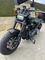 2018 Harley-Davidson Fat Bob Softail fat BOB 90 - Foto 4
